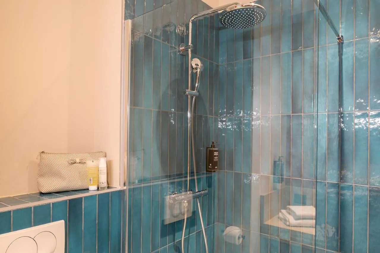 Hotel Hôtel Ibis Styles Miramas