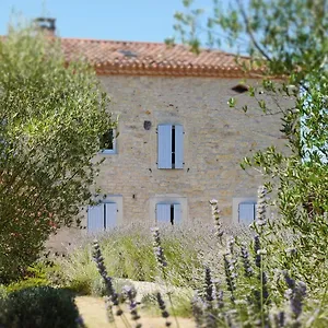 la-bastide-lamillarie.midi-pyreneeshotels.com/