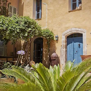 Frühstückspension Maison Saint Louis Avec Jacuzzi, Besse-sur-Issole